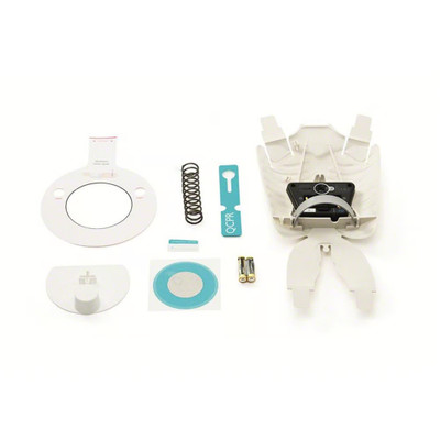 Laerdal 19101 Little Junior QCPR Replacement Kit