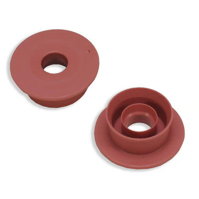 Mask Coupling RA X10 Medical Airway Management Accessory Replacement