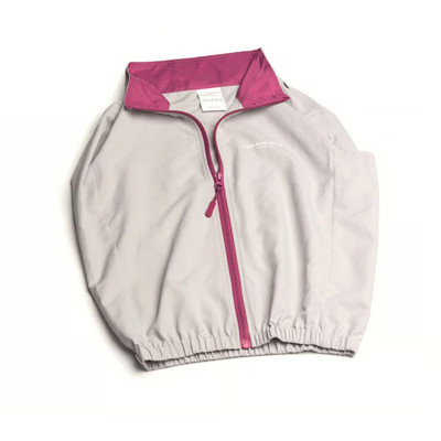 Little Anne QCPR Manikin Jacket Medical Training Accessory Replacement