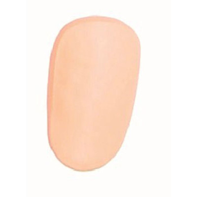 Adult Thigh Pad Medical Training Manikin Replacement Part