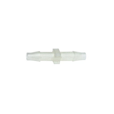 VVAC Double Male Medical Airway Connector Breathing Tube Replacement