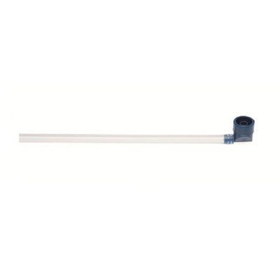 Medical Cap Tube Connector Sterile Disposable 12-Pack Clinical Use Replacement