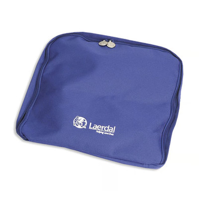 Full covering Carrying Replacement