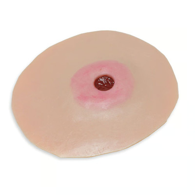 ADULT STOMA