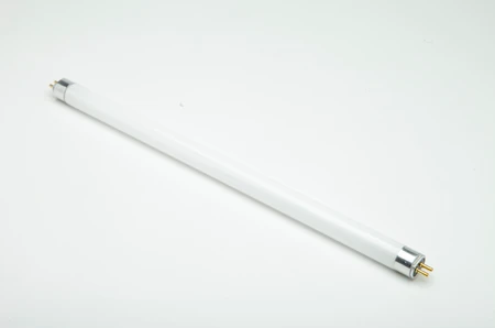 FLO10396A