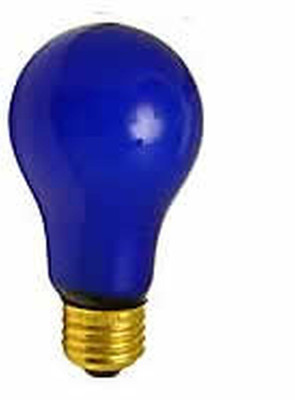 60A-PLANTLIGHT