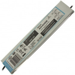 LED-INTA-0024V-41-F-O