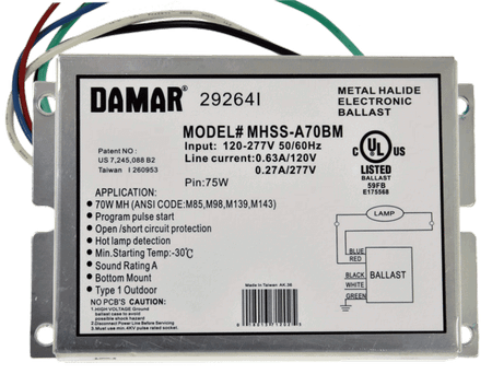 M7012-27CK-5EU-F