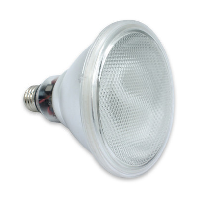 ES150-23W-CW