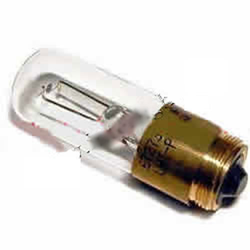 6V 15W 681.32 67273 Replacement