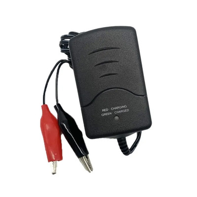 Enersys 0819-0012 Charger
