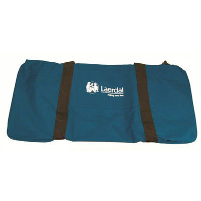 Case Carrying Medical Storage Container Durable Travel Solution Replacement