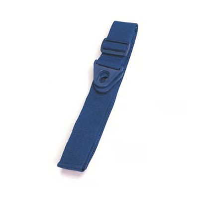 Shoulder Strap LSU Replacement