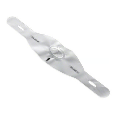 Prestan 98010 Replacement CPR Face Shields 50-Pack