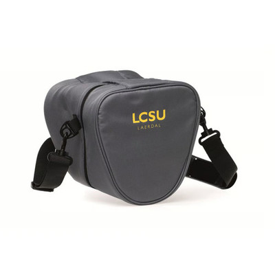 LCSU4 800ml Medical Carry Bag Storage Solution Portable Travel Pack Replacement