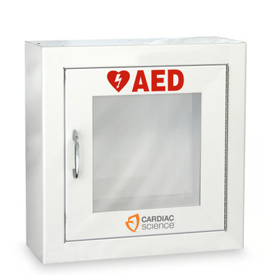 Surface Mount Wall Cabinet Medical Storage Solution Replacement