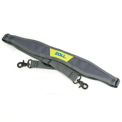 Replacement Shoulder Strap for AED 3 Carry Case Medical Storage