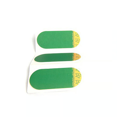 Patient Adhesive 3-Pack Medical Supplies 10 Count Sterile Strips