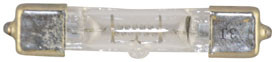 1C582