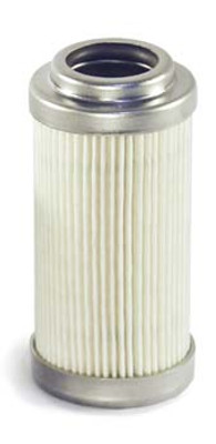 IN-0029475 HYDRAULIC FILTER PRESSURE LINE MATERIAL PAPER