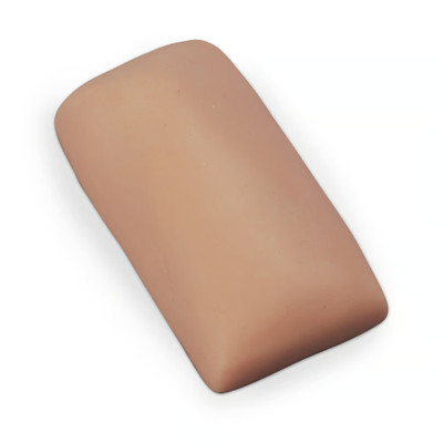 Suture Pad Replacement Light for Medical Training Simulation