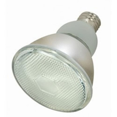 15CFLPAR30/LN/50/AR