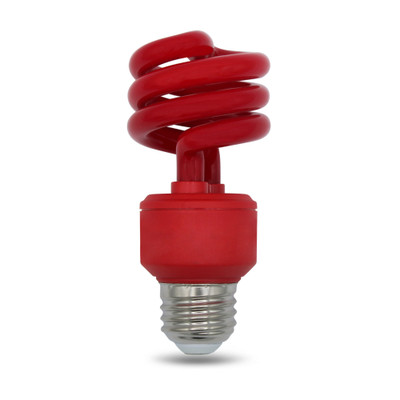 CF13/COIL-RED