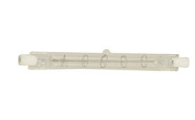 J 130V 300W 118MM RS
