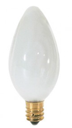 00095E