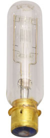 250T12/8