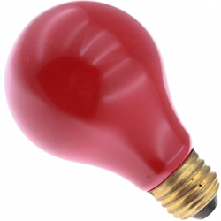 40A21/R 120V