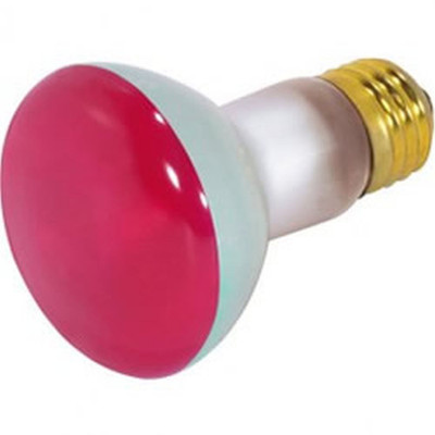 50R20/RED
