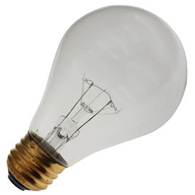67A21KTSR 130V