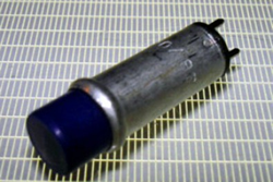 CF03-BCS-1705