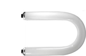 S5055