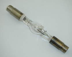 SXB2003