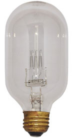 500T20/45