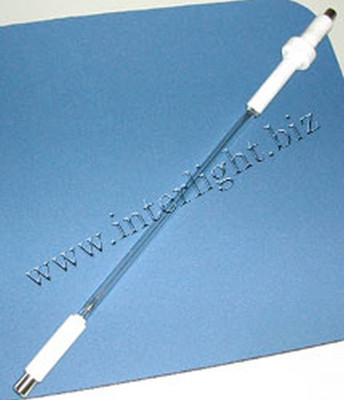 BT TPI-30
