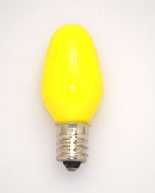 C7/7/YELLOW