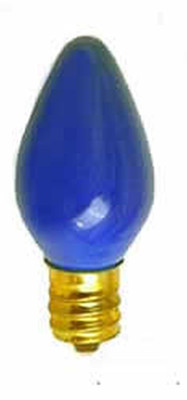 7C7/BLUE