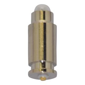 CL2171