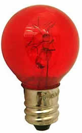 7G8-120V-RED-CS