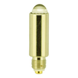 RI-SCOPE OTOSCOPE L1 3.5V