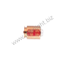 ALPHA+ OPHTHALMOSCOPE 3.5V