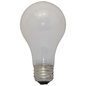 100A23 34V