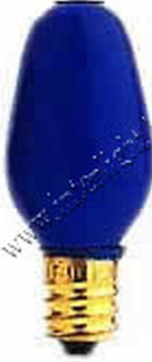 C7BLU5C