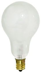 40A15/F/E12S-130V