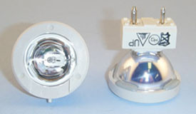 COLPOSCOPE AD8000A & AD9000A