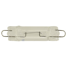 RLB2410X