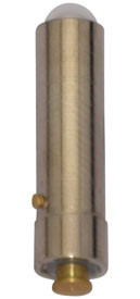 MAGNALUME L16